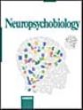 Neuropsychobiology