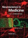 Neuroscience & Medicine