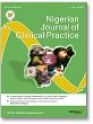 Nigerian Journal of Clinical Practice