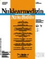 Nuklearmedizin-Nuclear Medicine