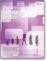 Obstetrics & Gynecology Science