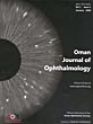 Oman Journal of Ophthalmology