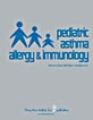 Pediatric Asthma, Allergy & Immunology