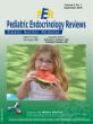 Pediatric Endocrinology Review (PER)