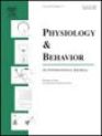 Physiology & Behavior