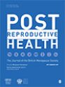 Post Reproductive Health