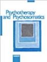 Psychotherapy and Psychosomatics