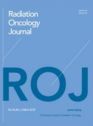 Radiation Oncology Journal