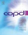 Respiratory Medicine: COPD Update