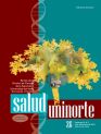 Revista Salud Uninorte
