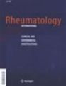 Rheumatology International