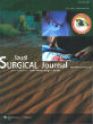 Saudi Surgical Journal