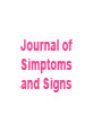 Journal of Symptoms and Signs