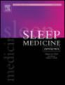 Sleep Medicine Reviews