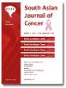 South Asian Journal of Cancer