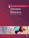 Therapeutic Advances in Chronic Disease