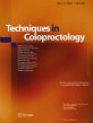 Techniques in Coloproctology