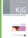 The Korean Journal of Gastroenterology