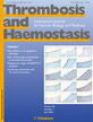Thrombosis and Haemostasis