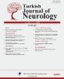 Turkish Journal of Neurology