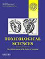 Toxicological Sciences