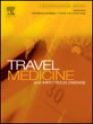 Travel Medicine and Infectious Disease