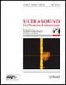 Ultrasound in Obstetrics and Gynecology
