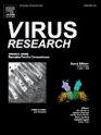 Virus Research