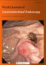 World Journal of Gastrointestinal Endoscopy