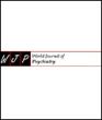 World Journal of Psychiatry