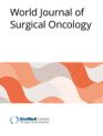 World Journal of Surgical Oncology