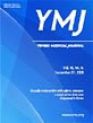 Yonsei Medical Journal