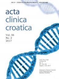 /tapasrevistas/acta_clinica_croatica.jpg                                                            