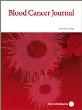 Blood cancer journal