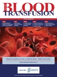 /tapasrevistas/blood_transfusion.jpg                                                                