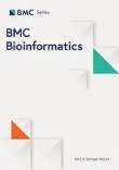 /tapasrevistas/bmc_bioinformatics.jpg                                                               