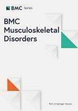 /tapasrevistas/bmc_musculoskeletal_disorders.jpg                                                    