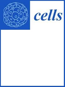 /tapasrevistas/cells.jpg