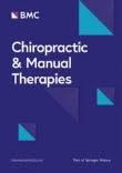 chiropractic_manual_therapies.jpg