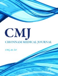 Chonnam Medical Journal