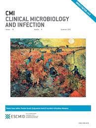 clin_microbiology_infection.jpg