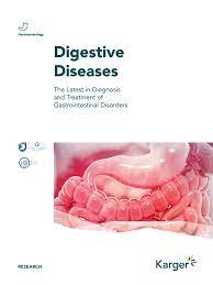 /tapasrevistas/digestive_diseases.jpg                                                               