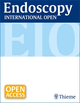 Endoscopy International Open