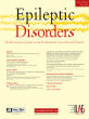 /tapasrevistas/epileptic_disorders.jpg