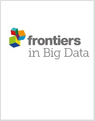 /tapasrevistas/frontiers_bigdata.jpg