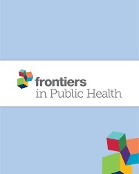 /tapasrevistas/frontiers_public_health.jpg