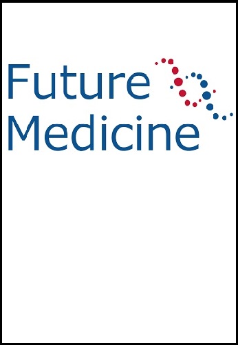 /tapasrevistas/future_medicine.jpg                                                                  