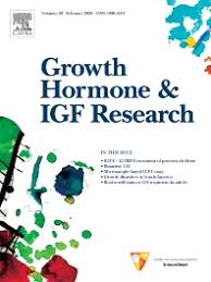 Growth Hormone & Igf Research