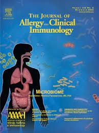 /tapasrevistas/j_allergy_clin_immunology.jpg                                                        