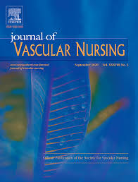 /tapasrevistas/j_vascular_nursing.jpg                                                               